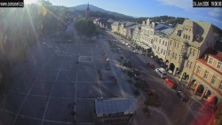 Plac T.-G.-Masaryka