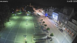 Plac T.-G.-Masaryka