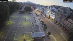 Plac T.-G.-Masaryka