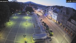 Plac T.-G.-Masaryka