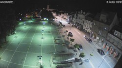 T.-G.-Masaryk-Platz