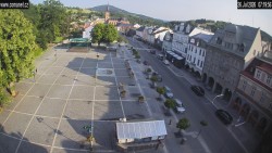 T.-G.-Masaryk-Platz