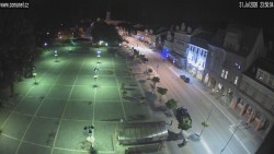 T.-G.-Masaryk-Platz
