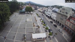 T.-G.-Masaryk-Platz