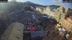 Plac T.-G.-Masaryka