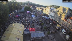 Plac T.-G.-Masaryka