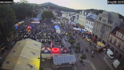 Plac T.-G.-Masaryka