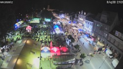 Plac T.-G.-Masaryka