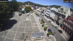 Plac T.-G.-Masaryka