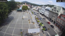 T.-G.-Masaryk-Platz