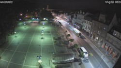 Plac T.-G.-Masaryka