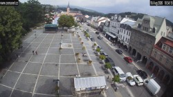 Plac T.-G.-Masaryka