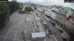 T.-G.-Masaryk-Platz