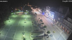 Plac T.-G.-Masaryka