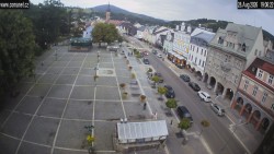 Plac T.-G.-Masaryka