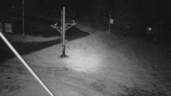 Snímek    25.10.2025 v 01:00