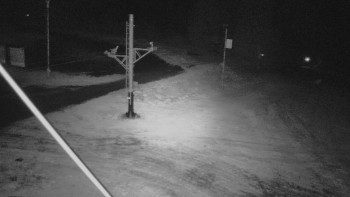 Snímek    25.10.2025 v 03:00