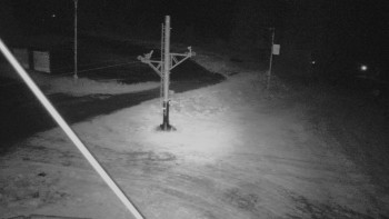 Snímek    25.10.2025 v 04:30