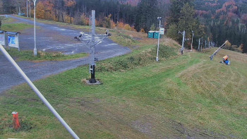 Snímek    25.10.2025 v 10:00