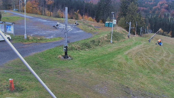 Snímek    25.10.2025 v 13:00