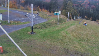 Snímek    25.10.2025 v 14:30