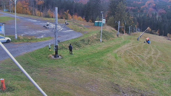 Snímek    25.10.2025 v 16:00