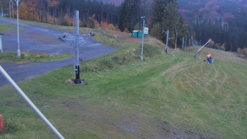 Snímek    25.10.2025 v 17:30