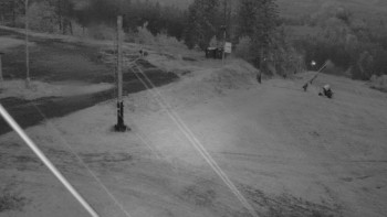 Snímek    25.10.2025 v 18:00