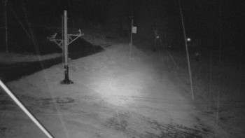 Snímek    25.10.2025 v 18:30