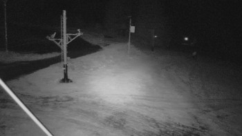 Snímek    25.10.2025 v 22:30