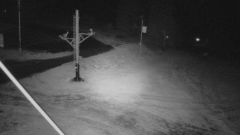 Snímek    25.10.2025 v 23:00