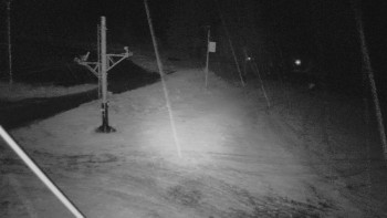 Snímek    25.10.2025 v 23:30