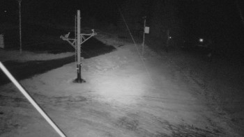 Snímek    26.10.2025 v 00:00