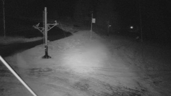 Snímek    26.10.2025 v 01:00