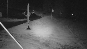 Snímek    26.10.2025 v 02:00