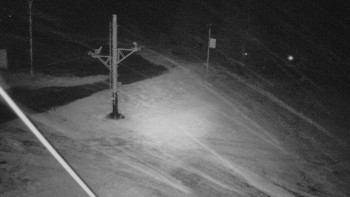 Snímek    26.10.2025 v 04:30