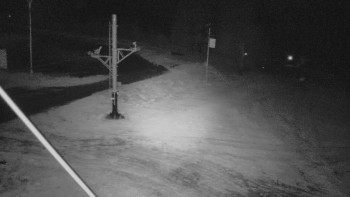 Snímek    26.10.2025 v 05:30