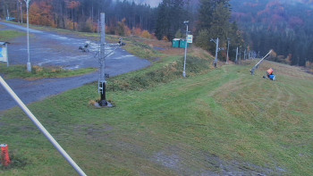 Snímek    26.10.2025 v 06:30