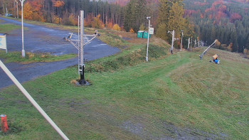 Snímek    26.10.2025 v 07:00