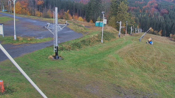 Snímek    26.10.2025 v 08:00