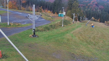 Snímek    26.10.2025 v 09:00