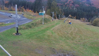 Snímek    26.10.2025 v 10:30