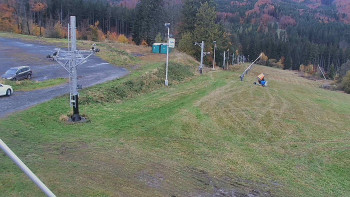 Snímek    26.10.2025 v 11:00