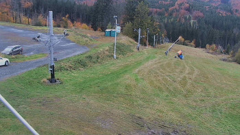 Snímek    26.10.2025 v 11:30