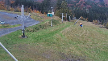 Snímek    26.10.2025 v 13:00