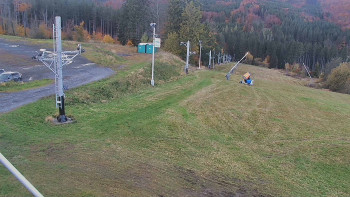 Snímek    26.10.2025 v 15:00