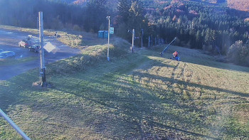 Snímek    26.10.2025 v 15:30