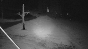 Snímek    26.10.2025 v 20:00