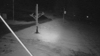 Snímek    26.10.2025 v 21:00