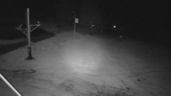 Snímek    26.10.2025 v 22:30